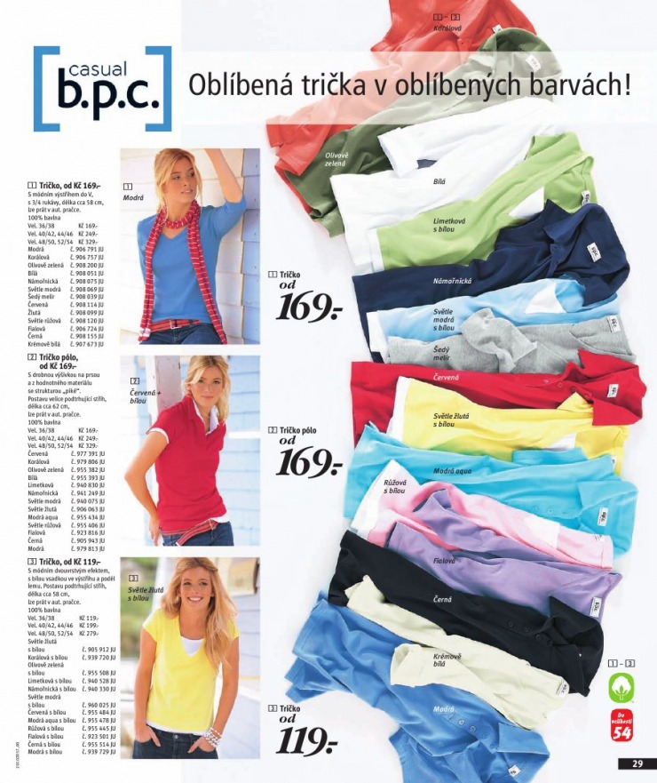 let�k Bonprix strana 1