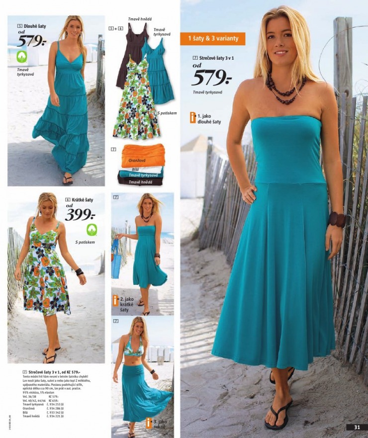 let�k Bonprix strana 1