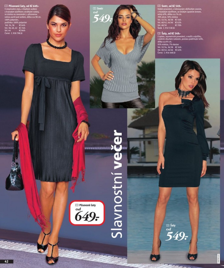 let�k Bonprix strana 1