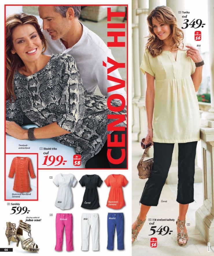 let�k Bonprix strana 1