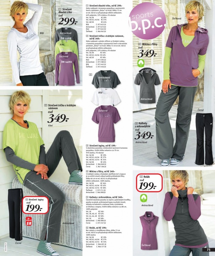 let�k Bonprix strana 1