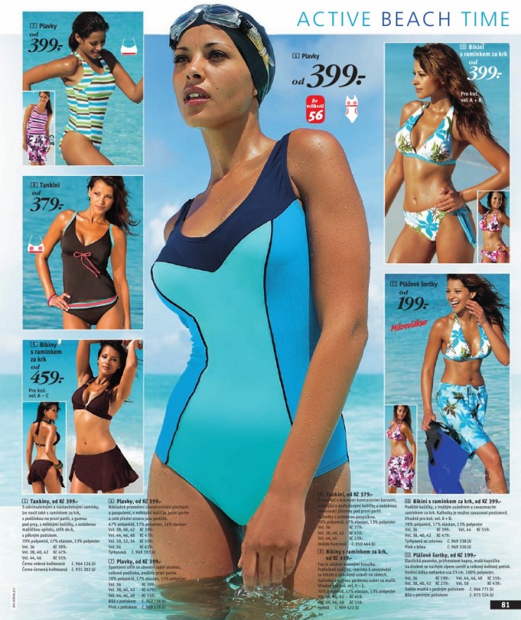 let�k Bonprix strana 1