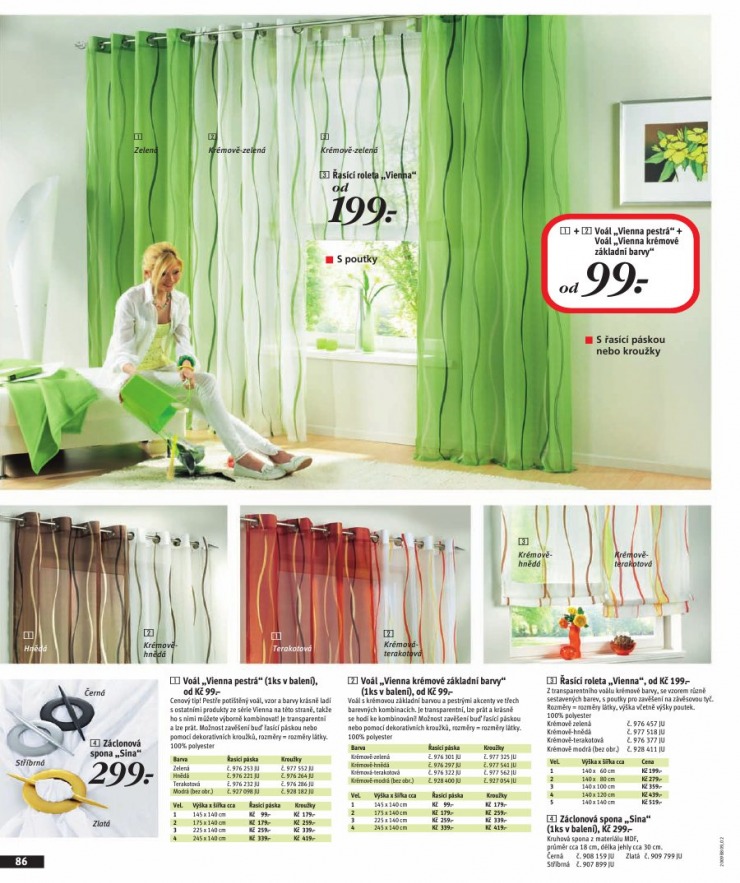 let�k Bonprix strana 1