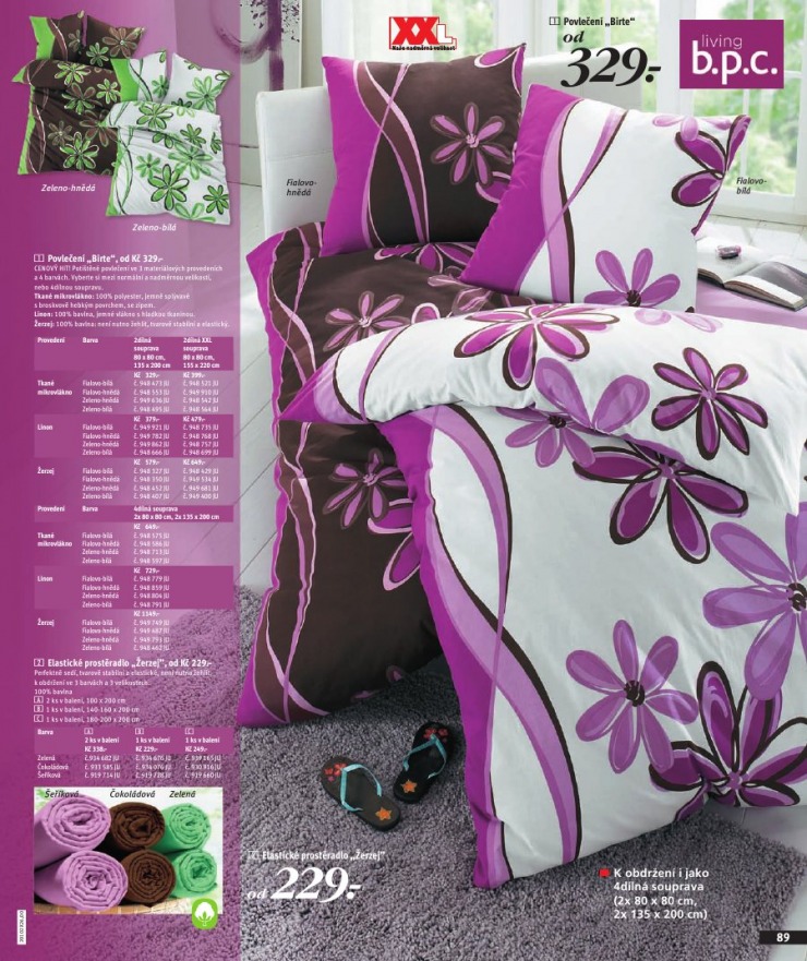 let�k Bonprix strana 1