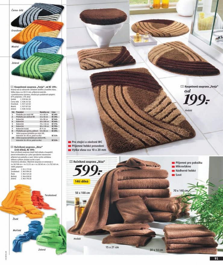 let�k Bonprix strana 1