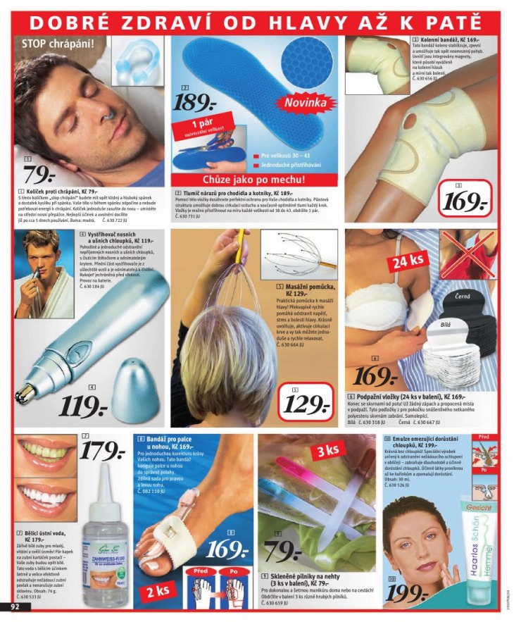 let�k Bonprix strana 1