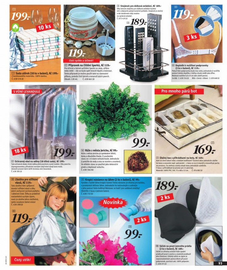 let�k Bonprix strana 1