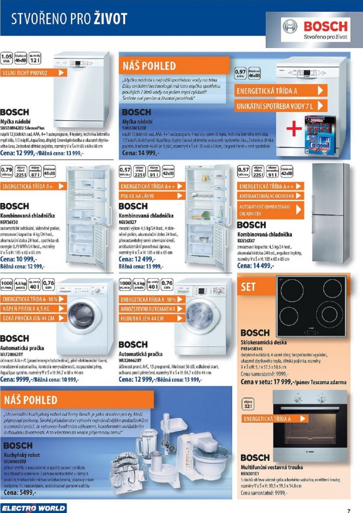 let�k Electro world strana 1