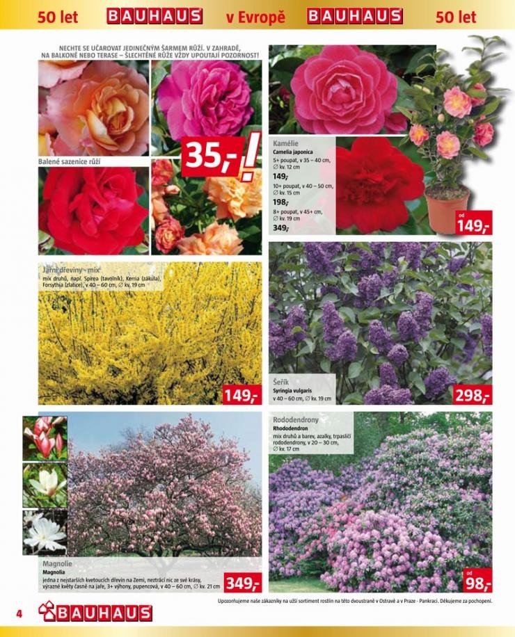 let�k Bauhaus ak�n� let�k strana 1