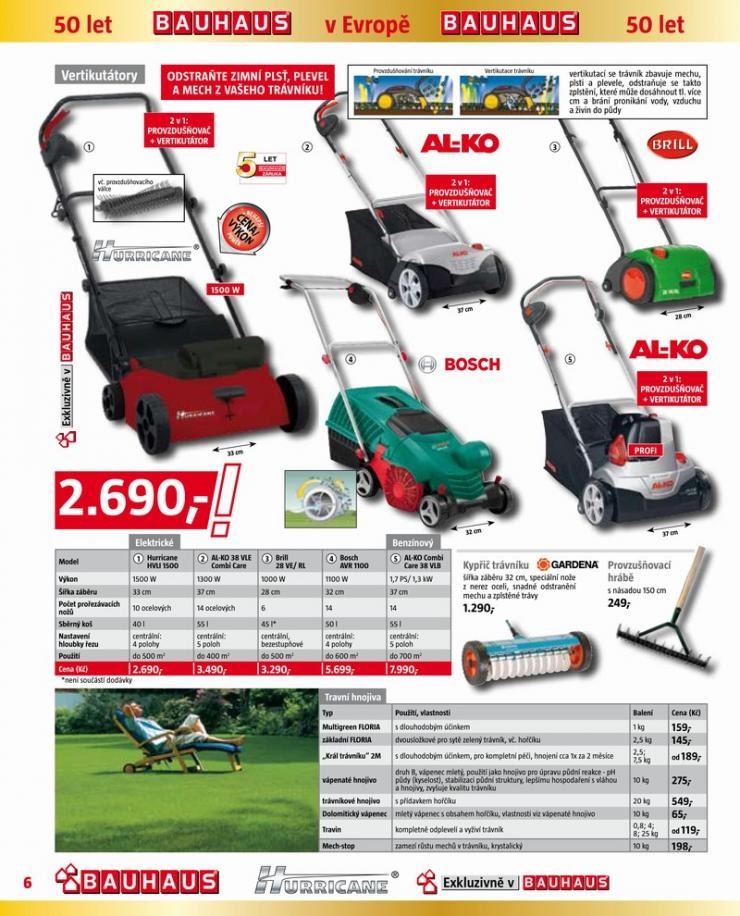 let�k Bauhaus ak�n� let�k strana 1