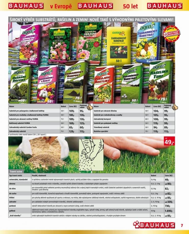 let�k Bauhaus ak�n� let�k strana 1