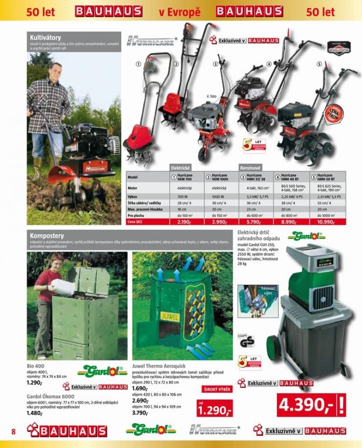 let�k Bauhaus ak�n� let�k strana 1