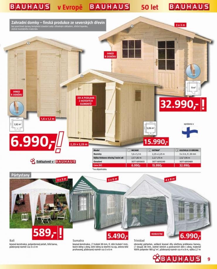 let�k Bauhaus ak�n� let�k strana 1