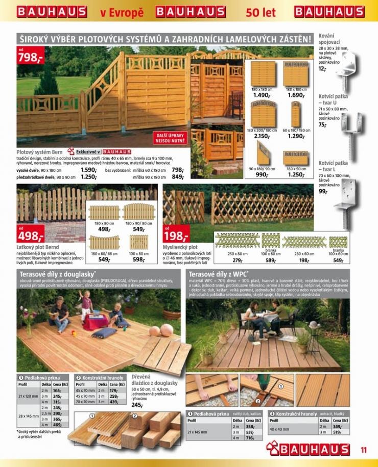 let�k Bauhaus ak�n� let�k strana 1