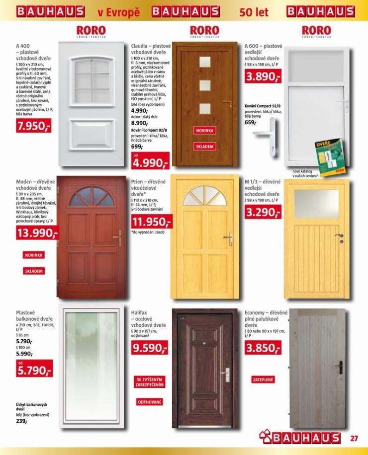 let�k Bauhaus ak�n� let�k strana 1