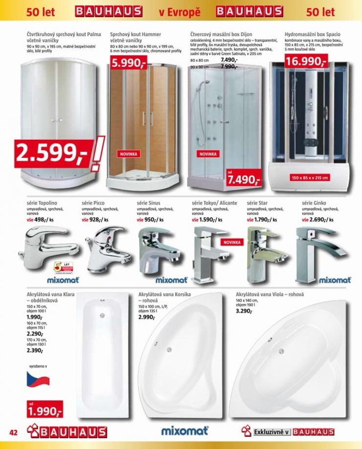 let�k Bauhaus ak�n� let�k strana 1