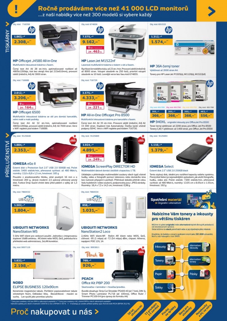 let�k T.S. Bohemia strana 1