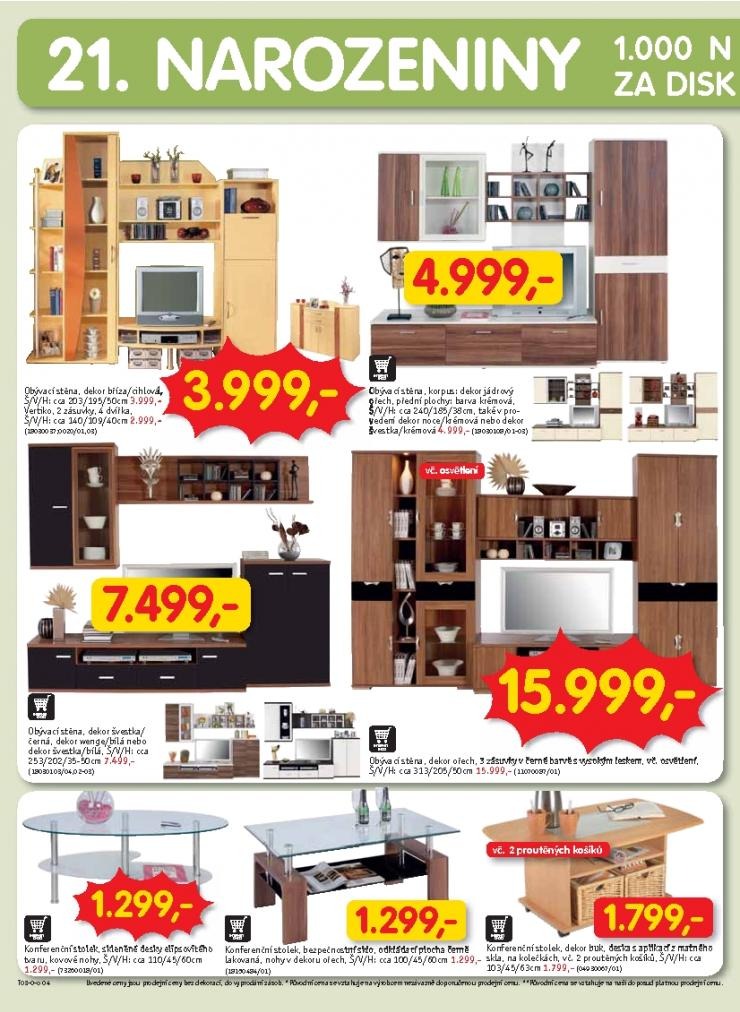 let�k M�belix aktu�ln� let�k strana 1