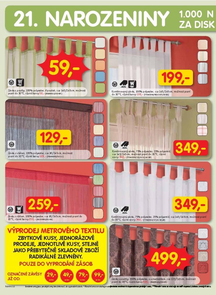 let�k M�belix aktu�ln� let�k strana 1