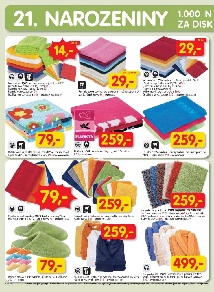 let�k M�belix aktu�ln� let�k strana 1