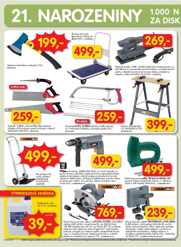 let�k M�belix aktu�ln� let�k strana 1