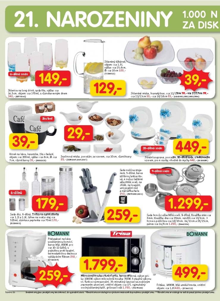 let�k M�belix aktu�ln� let�k strana 1