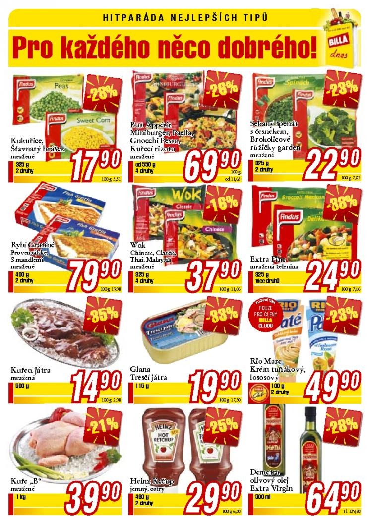 let�k Billa velk� let�k strana 1