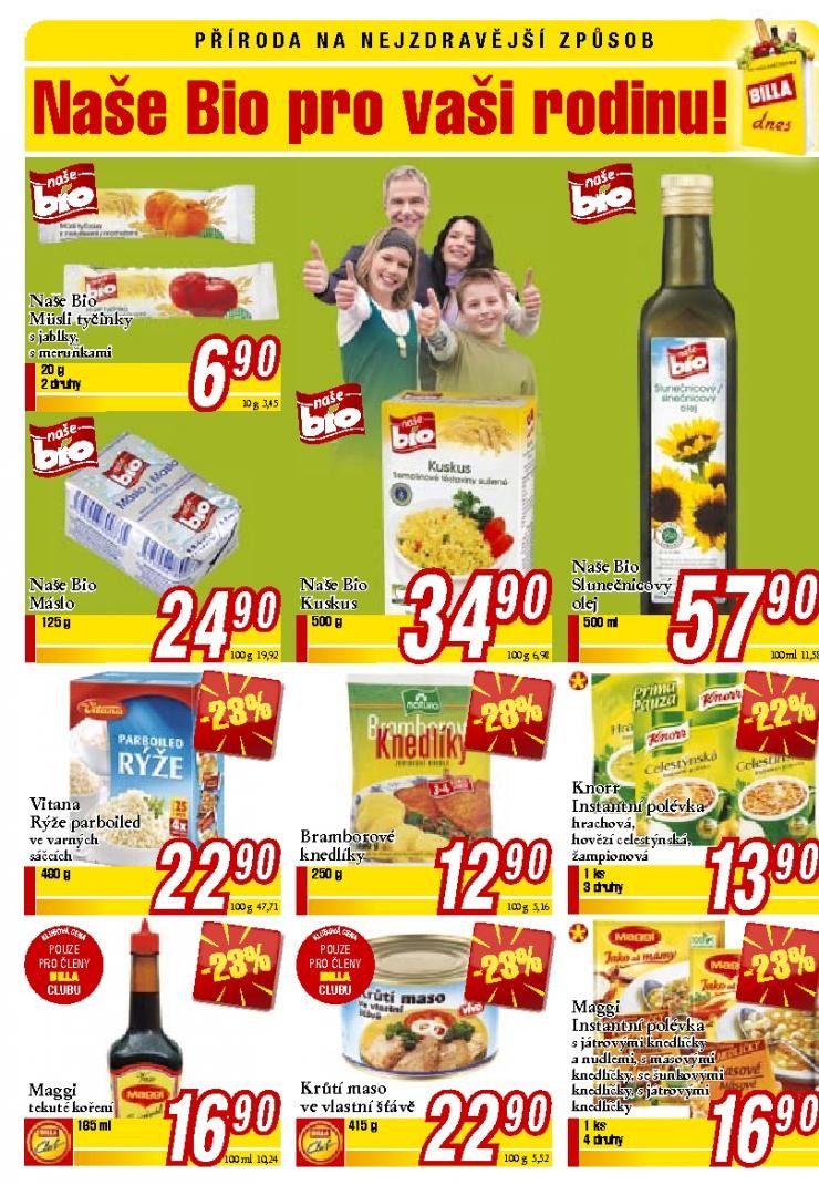 let�k Billa velk� let�k strana 1