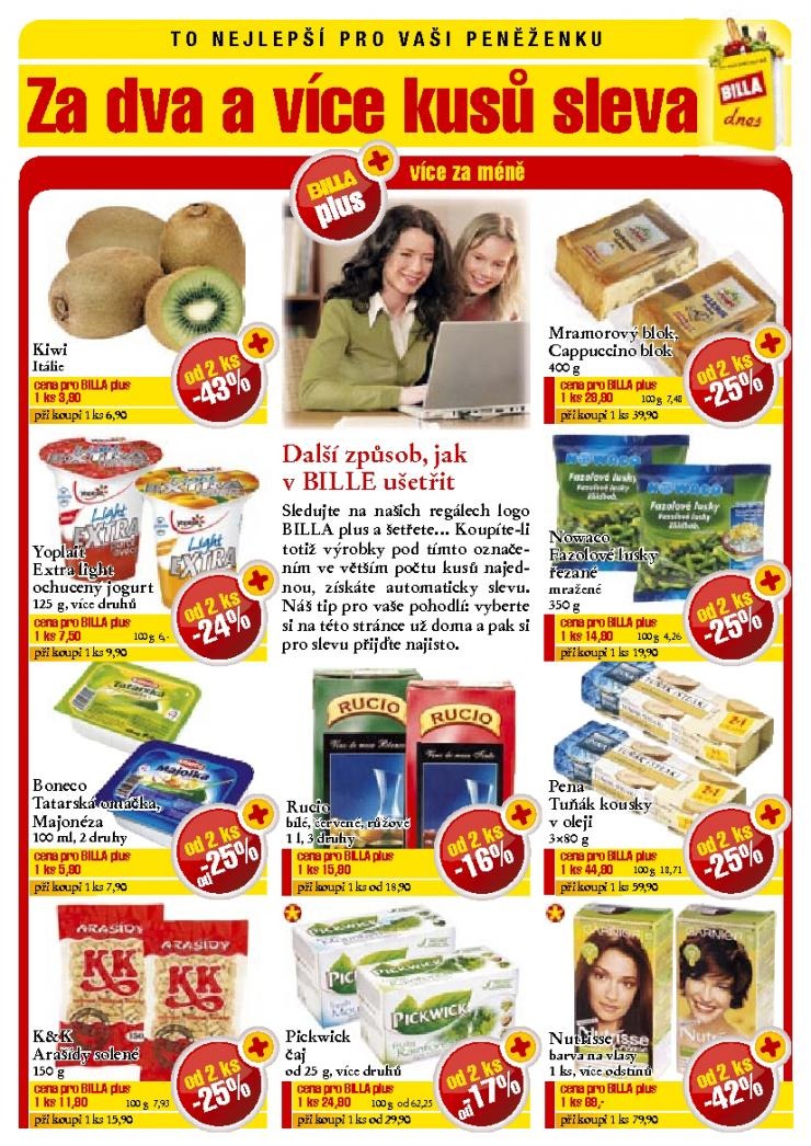 let�k Billa velk� let�k strana 1