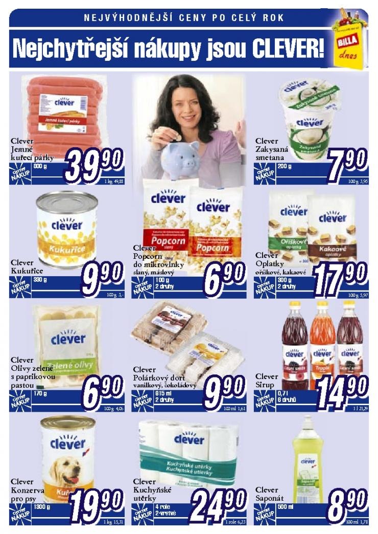 let�k Billa velk� let�k strana 1