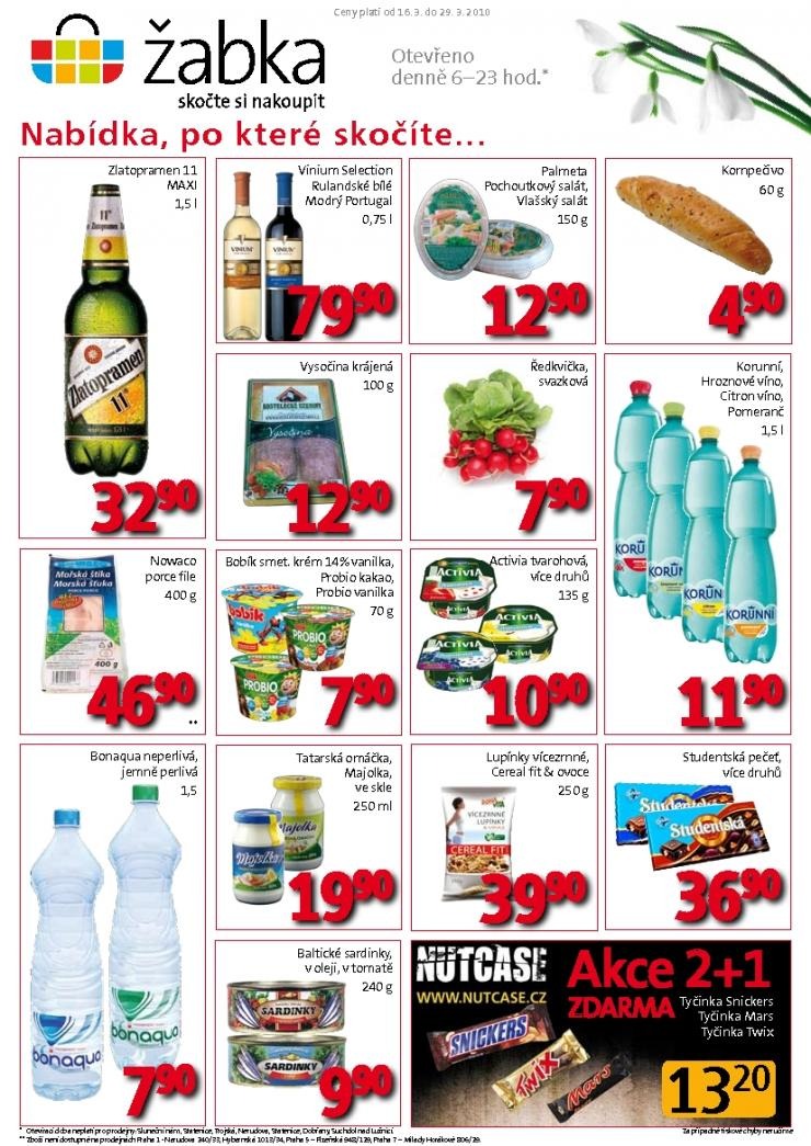 letk abka aktuln letk strana 1