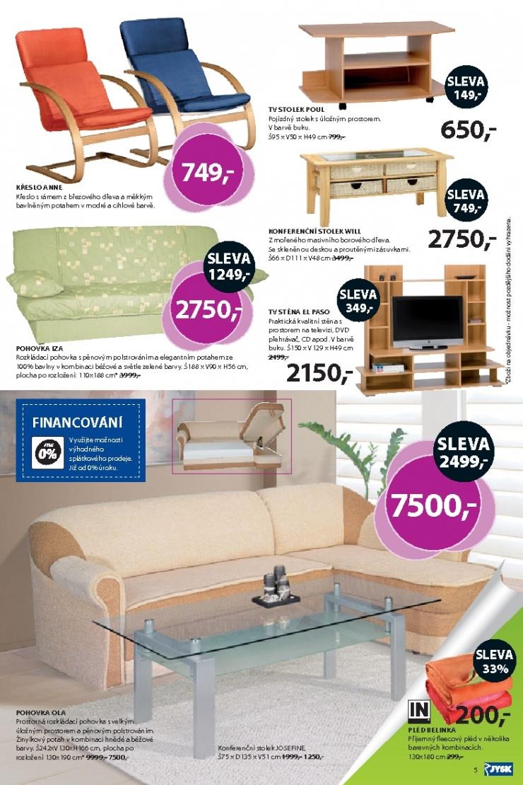 let�k Jysk ak�n� let�k strana 1