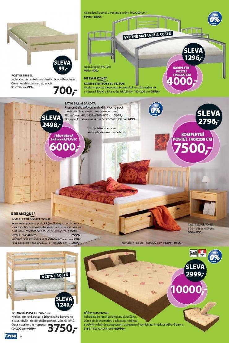 let�k Jysk ak�n� let�k strana 1