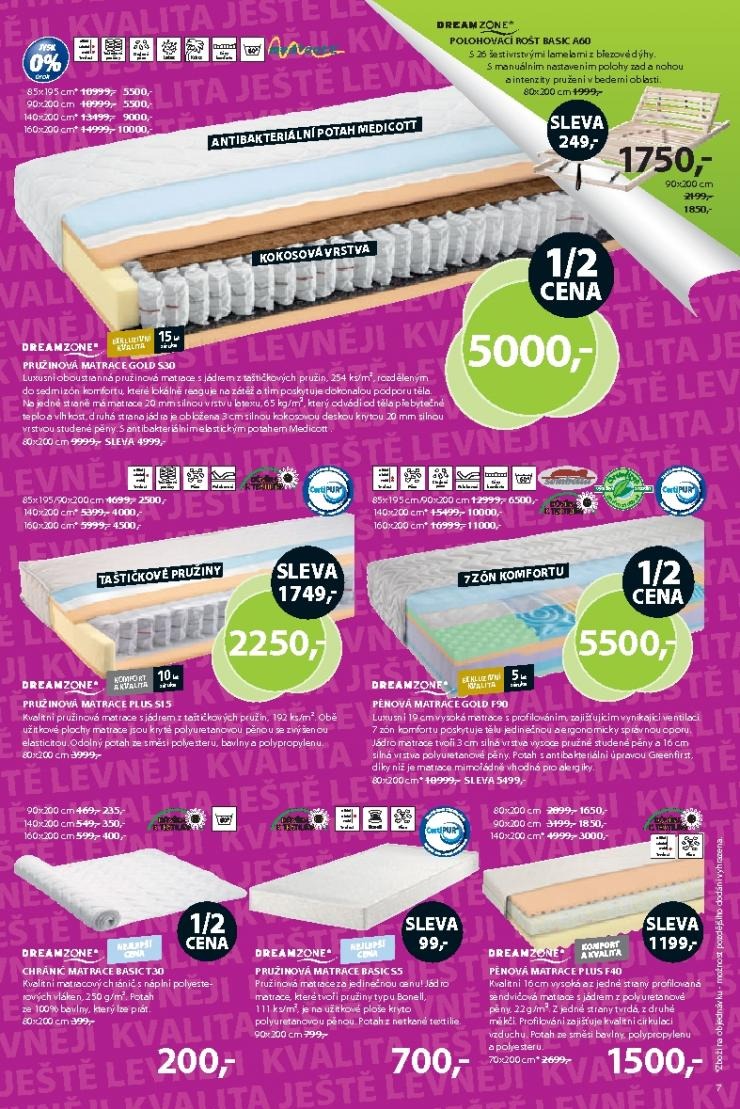 let�k Jysk ak�n� let�k strana 1