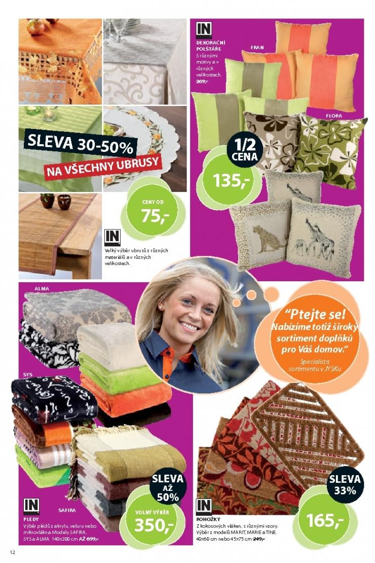 let�k Jysk ak�n� let�k strana 1