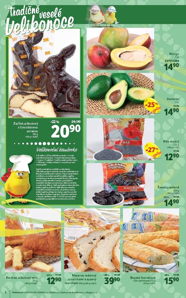 leták Tesco leták malý hypermarket strana 1 leták Tesco leták malý hypermarket strana 1