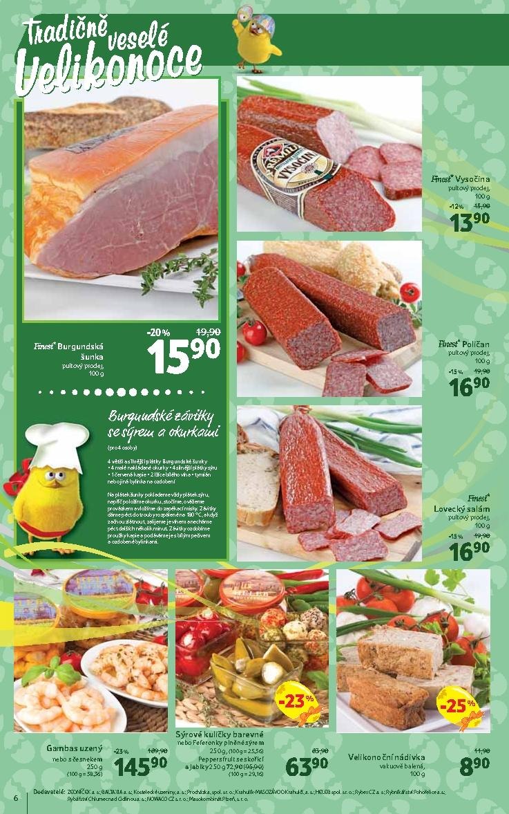 leták Tesco aktuální leták strana 1 leták Tesco aktuální leták strana 1