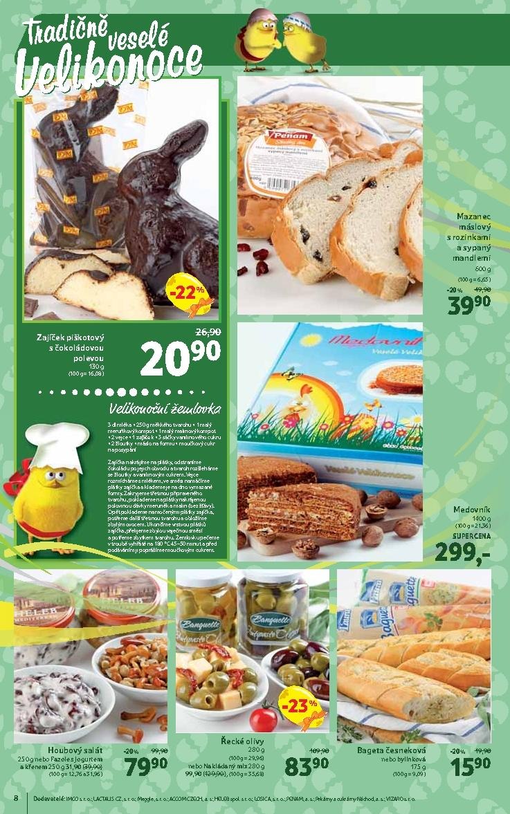 leták Tesco aktuální leták strana 1 leták Tesco aktuální leták strana 1