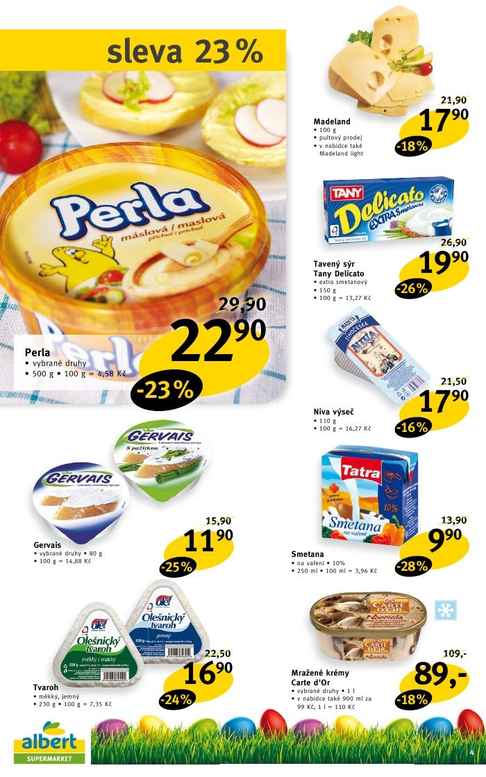 let�k Albert strana 1