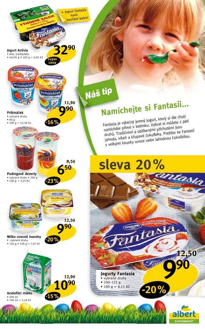 let�k Albert strana 1