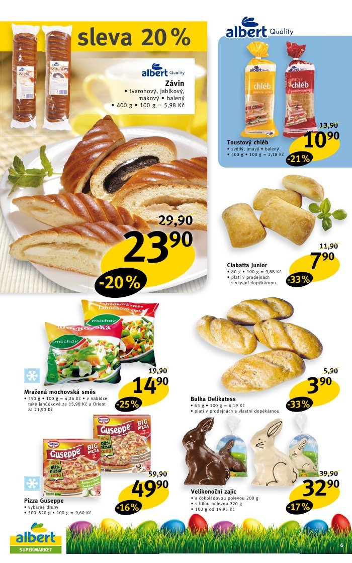 let�k Albert strana 1