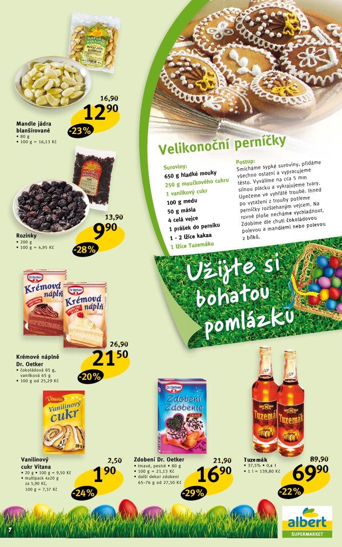 let�k Albert strana 1