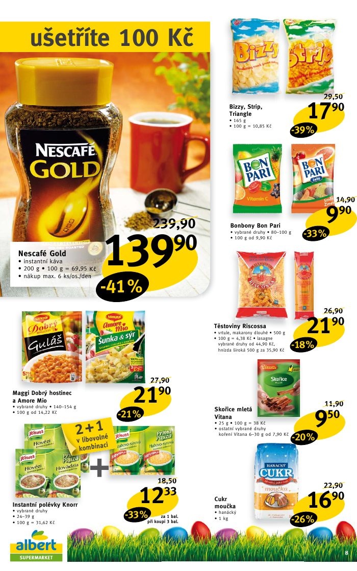 let�k Albert strana 1