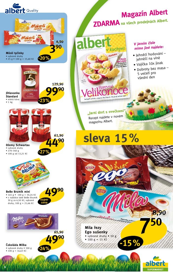 let�k Albert strana 1