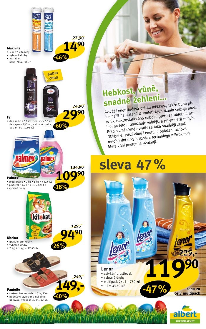 let�k Albert strana 1