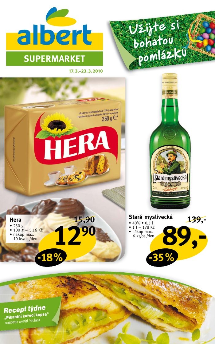 letk Albert strana 1
