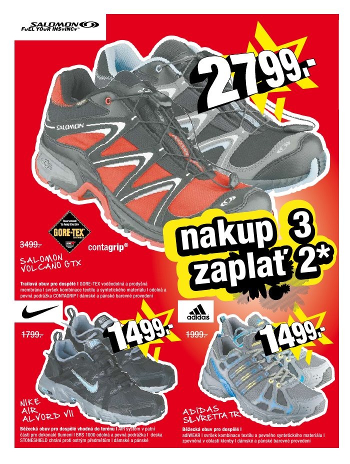 let�k Hervis strana 1