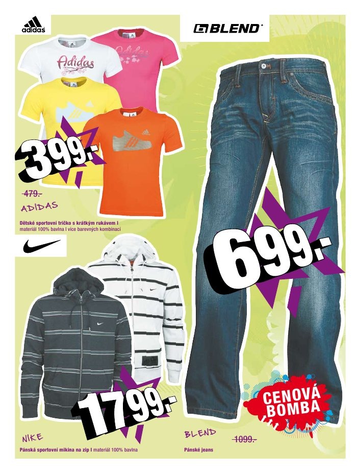 let�k Hervis strana 1