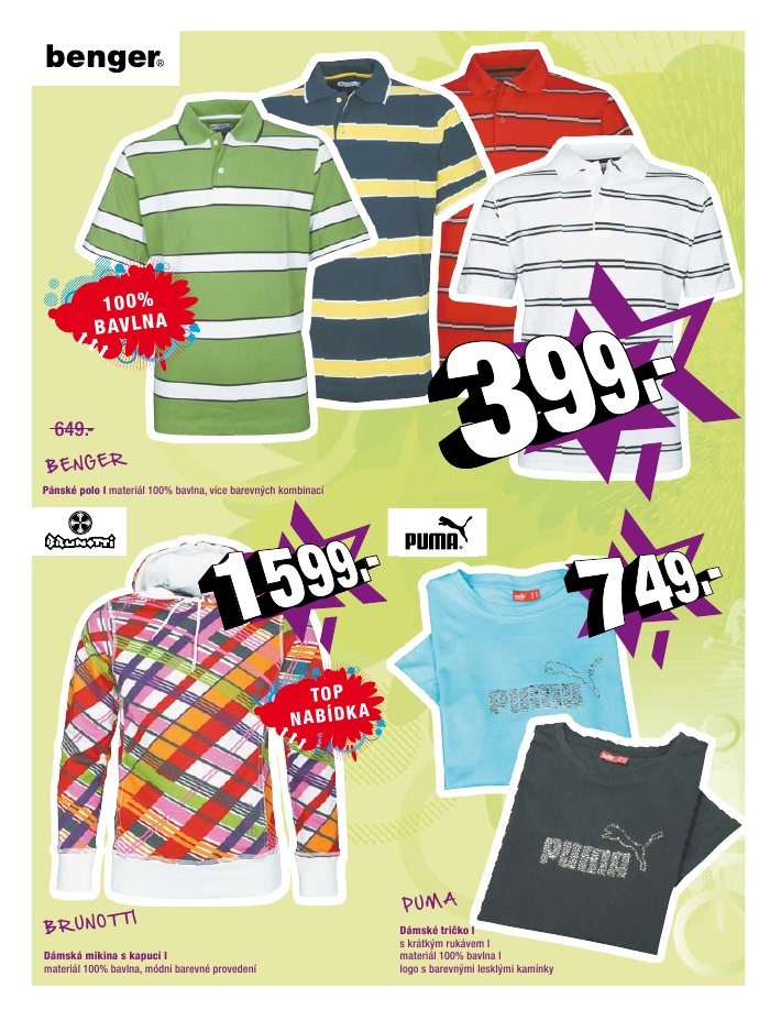 let�k Hervis strana 1