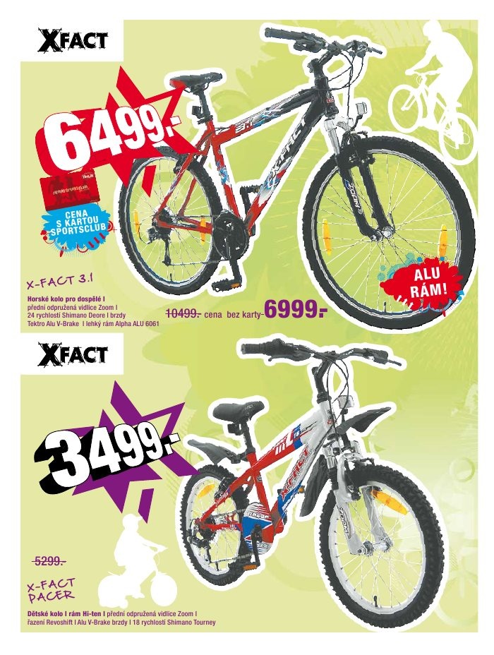 let�k Hervis strana 1